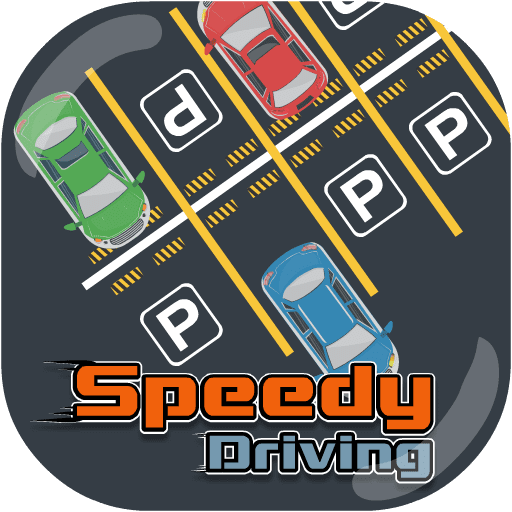 Speedy Driving